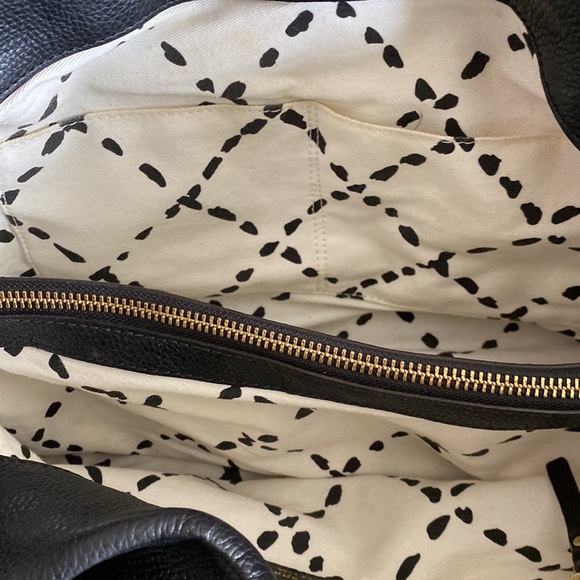 Kate Spade Grant Park Stevie Satchel - Picture 11 of 16